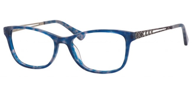 Marie Claire MC6263 - Marie Claire Eyewear | Todays Eyewear